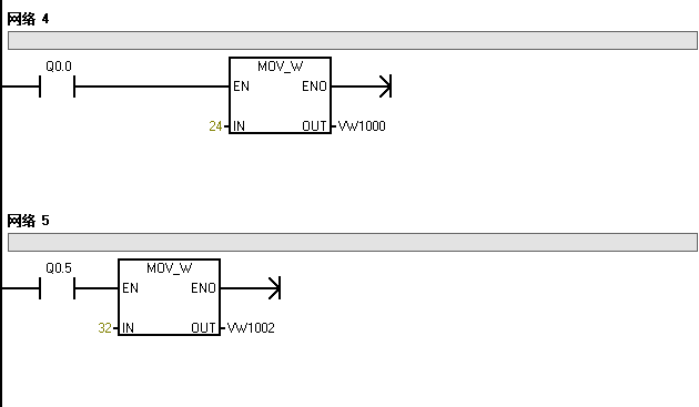 西门子PLC S7-200 通过串口服务器连接 Modbus物联网平台插图6